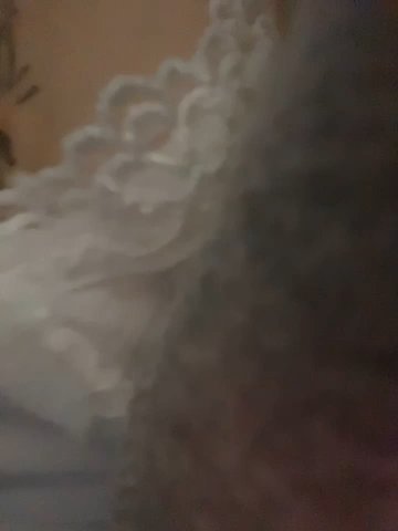 Porn_cornn live cam screenshot malefemale on SexOnline.top – Live Cams, Videos, GIFs & Chat — screenshot #1