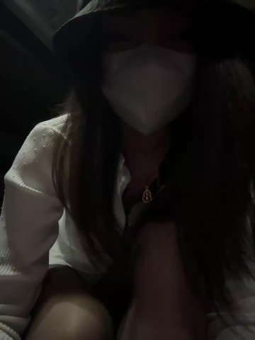 nideanbaby live cam screenshot malefemale on SexOnline.top – Live Cams, Videos, GIFs & Chat — screenshot #1