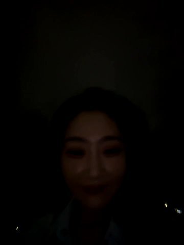 so-linger live cam screenshot female on SexOnline.top – Live Cams, Videos, GIFs & Chat — screenshot #3