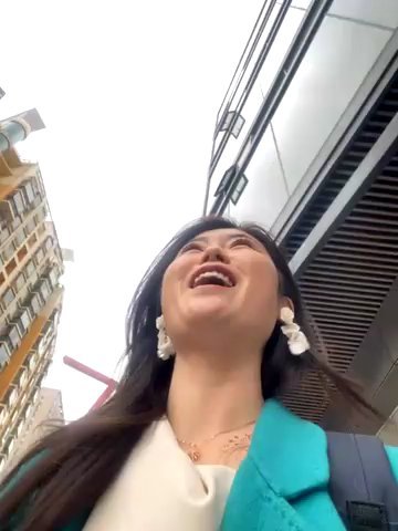 sunny-520 live cam screenshot females on SexOnline.top – Live Cams, Videos, GIFs & Chat — screenshot #1