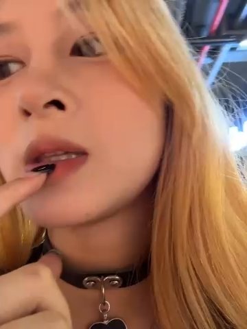 yuki_june live cam screenshot malefemale on SexOnline.top – Live Cams, Videos, GIFs & Chat — screenshot #1