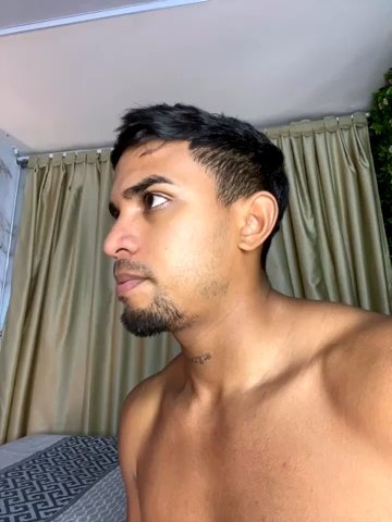 floriamANDjazmin live cam screenshot malefemale on SexOnline.top – Live Cams, Videos, GIFs & Chat — screenshot #1