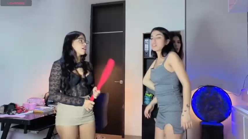 Hall_sextape live cam screenshot malefemale on SexOnline.top – Live Cams, Videos, GIFs & Chat — screenshot #1