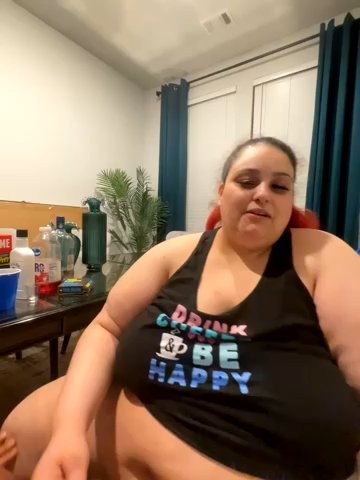 Exotic_Queen_ live cam screenshot malefemale from United States on SexOnline.top – Live Cams, Videos, GIFs & Chat — screenshot #1