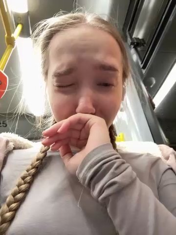 bambi_lu live cam screenshot malefemale on SexOnline.top – Live Cams, Videos, GIFs & Chat — screenshot #2