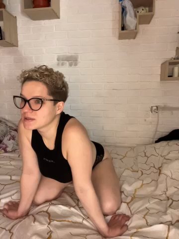 MrMrsRight live cam screenshot malefemale on SexOnline.top – Live Cams, Videos, GIFs & Chat — screenshot #1