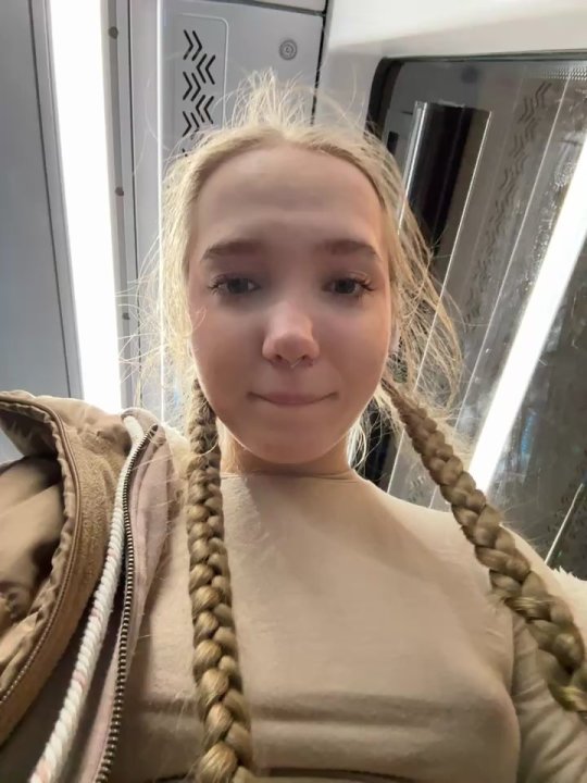 bambi_lu live cam screenshot malefemale on SexOnline.top – Live Cams, Videos, GIFs & Chat — screenshot #7